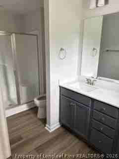405 Windemere Dr - Photo 4 of 7