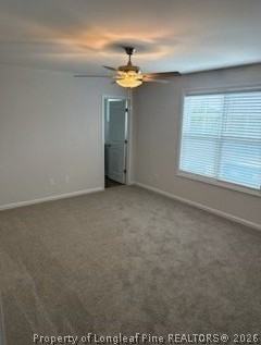 405 Windemere Dr - Photo 5 of 7