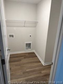 405 Windemere Dr - Photo 6 of 7