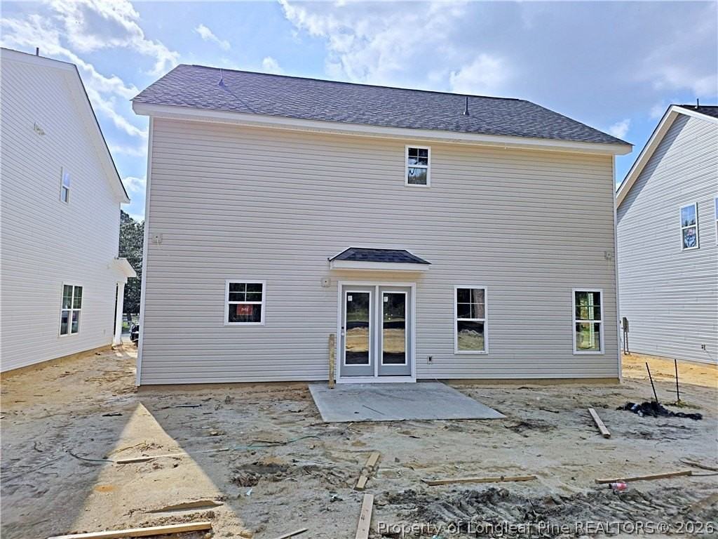 405 Windemere Dr - Photo 7 of 7