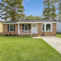 3963 Loufield Dr - Photo 1 of 1