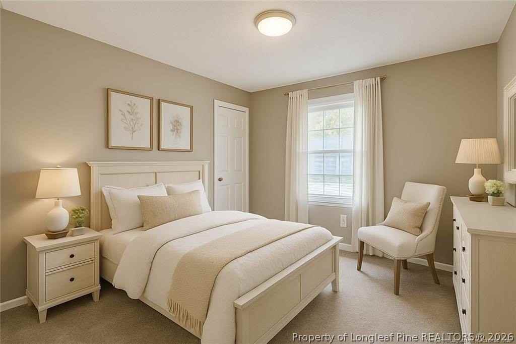 3963 Loufield Dr - Photo 5 of 10