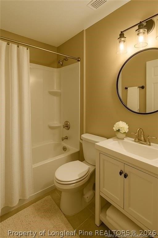 3963 Loufield Dr - Photo 6 of 10