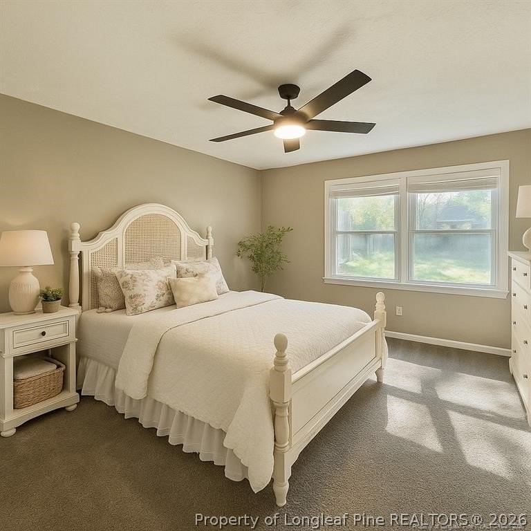3963 Loufield Dr - Photo 7 of 10