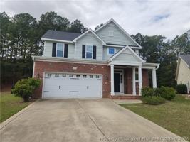 featured image of 804 Misty Meadow Ln