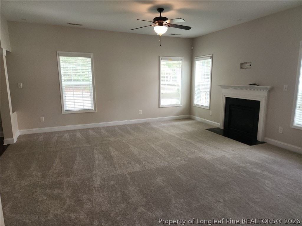 804 Misty Meadow Ln - Photo 2 of 14