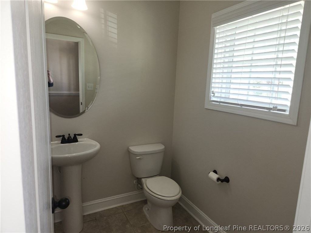 804 Misty Meadow Ln - Photo 3 of 14