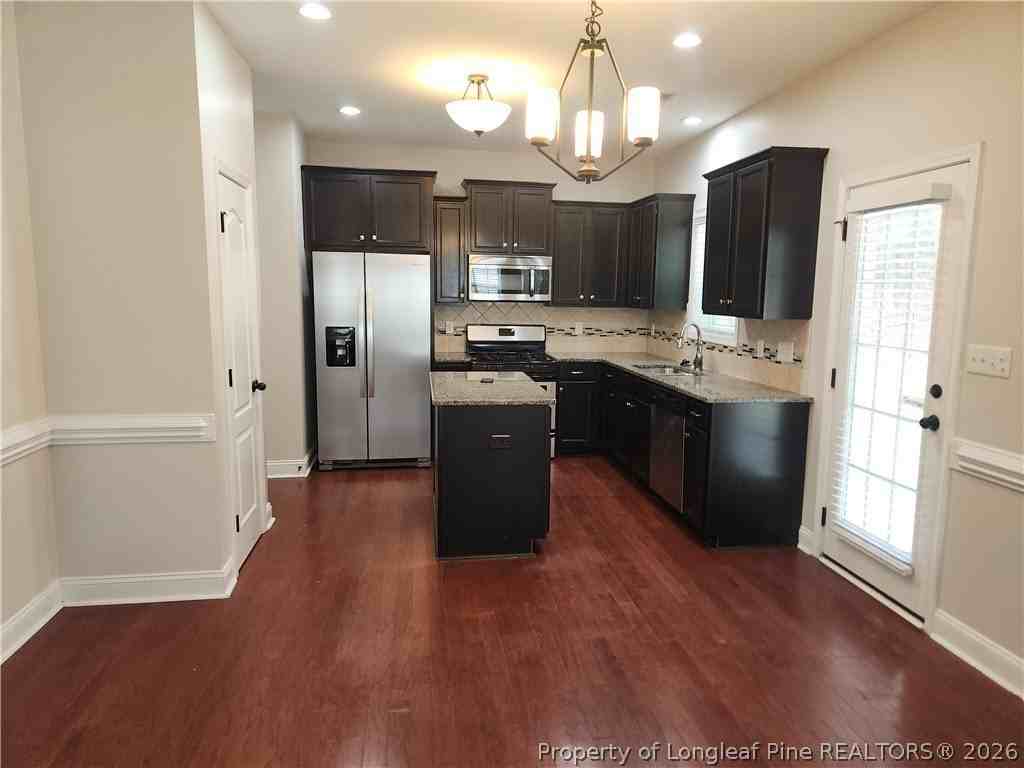 804 Misty Meadow Ln - Photo 4 of 14