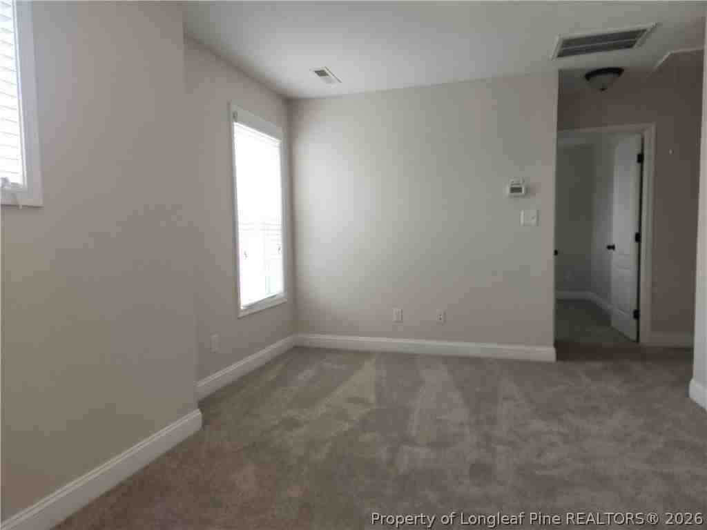 804 Misty Meadow Ln - Photo 5 of 14