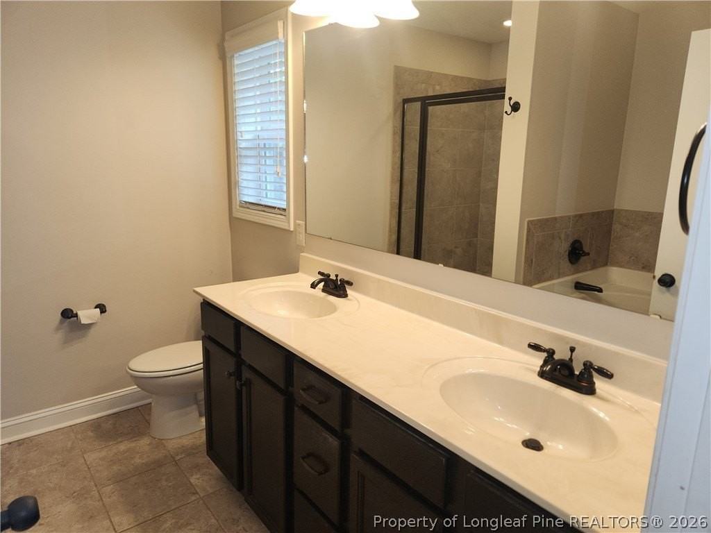 804 Misty Meadow Ln - Photo 6 of 14