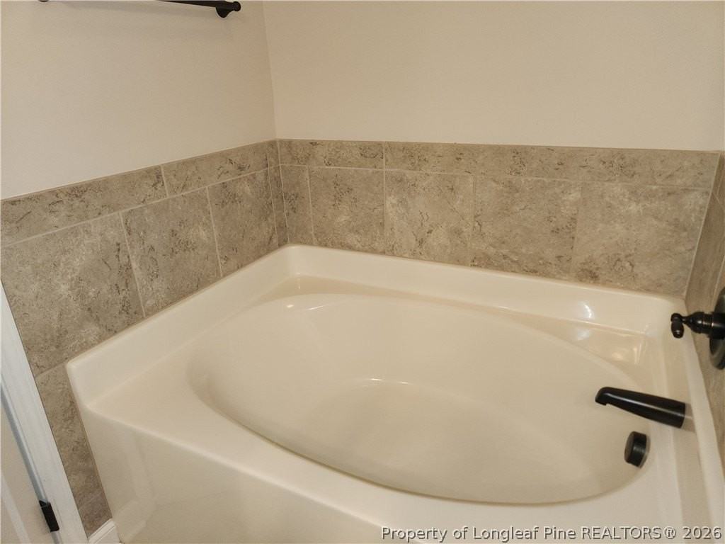 804 Misty Meadow Ln - Photo 7 of 14