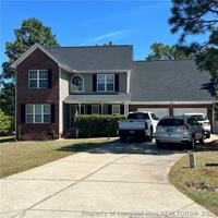 featured image of 88 Dove Trl
