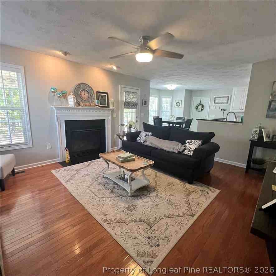 88 Dove Trl - Photo 2 of 40