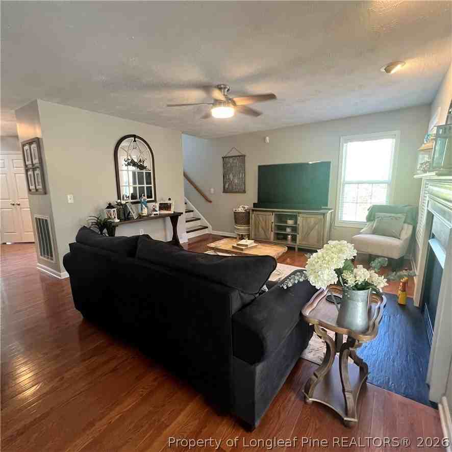 88 Dove Trl - Photo 3 of 40