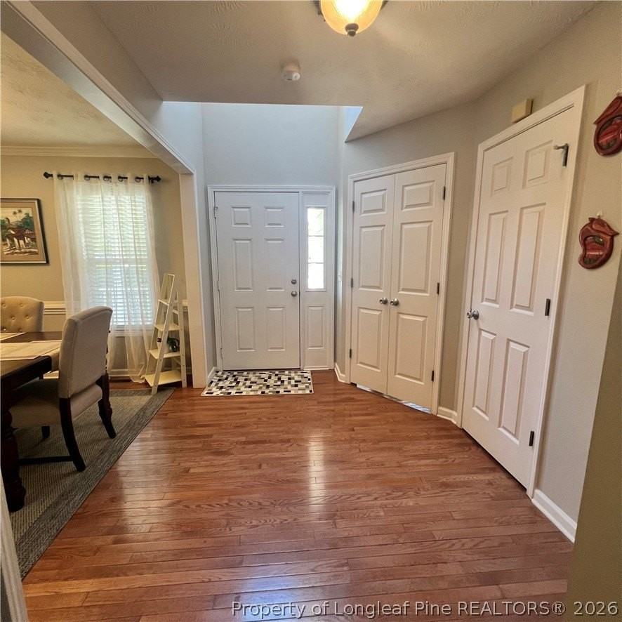 88 Dove Trl - Photo 4 of 40