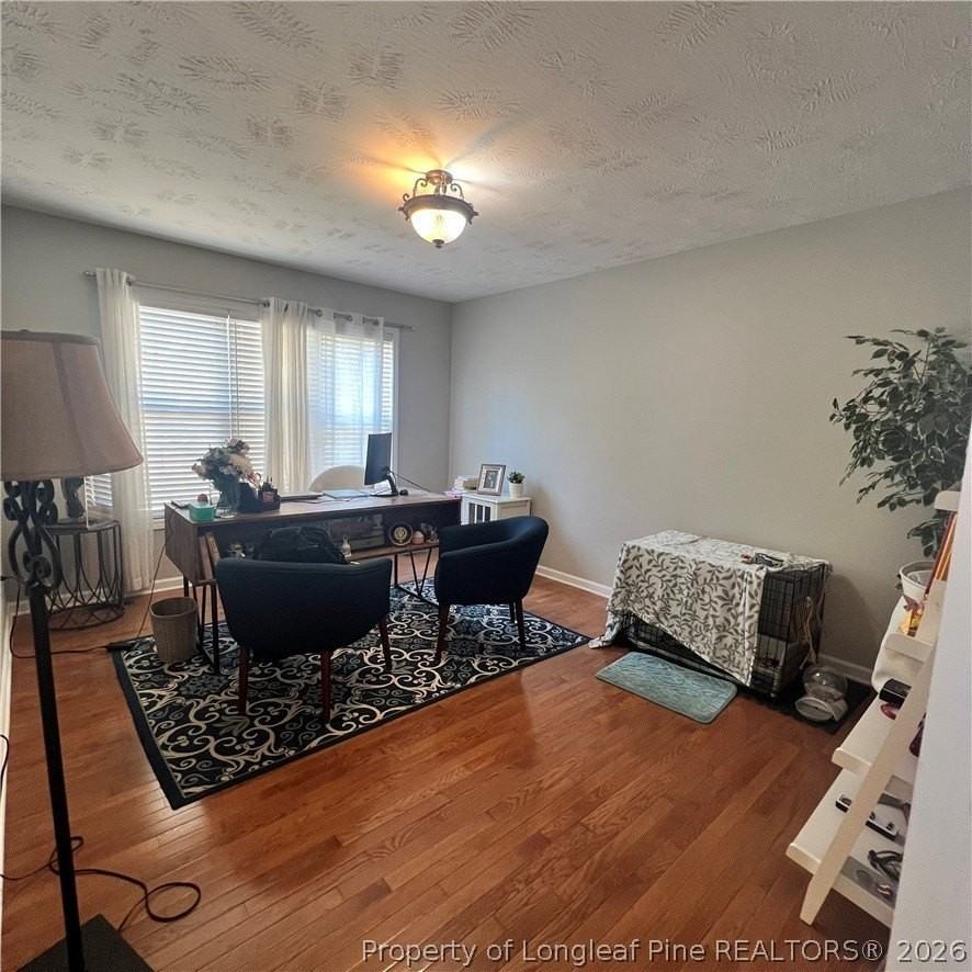88 Dove Trl - Photo 5 of 40