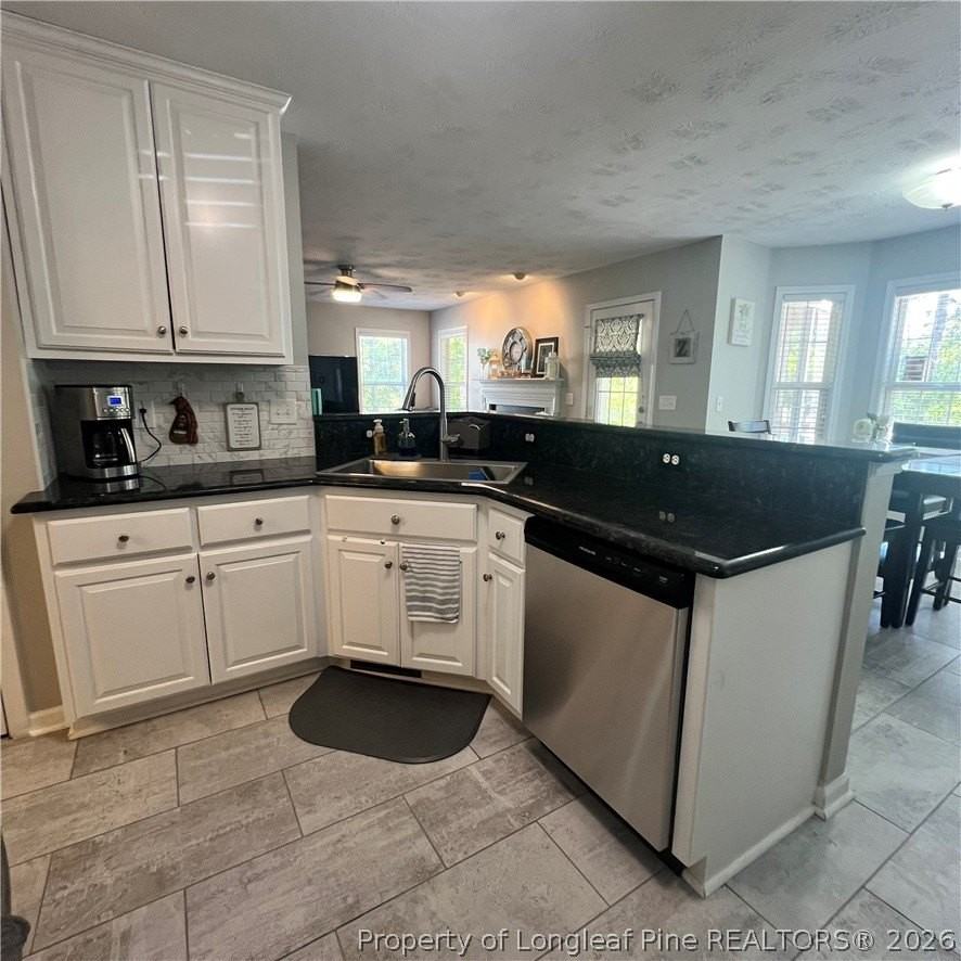 88 Dove Trl - Photo 6 of 40