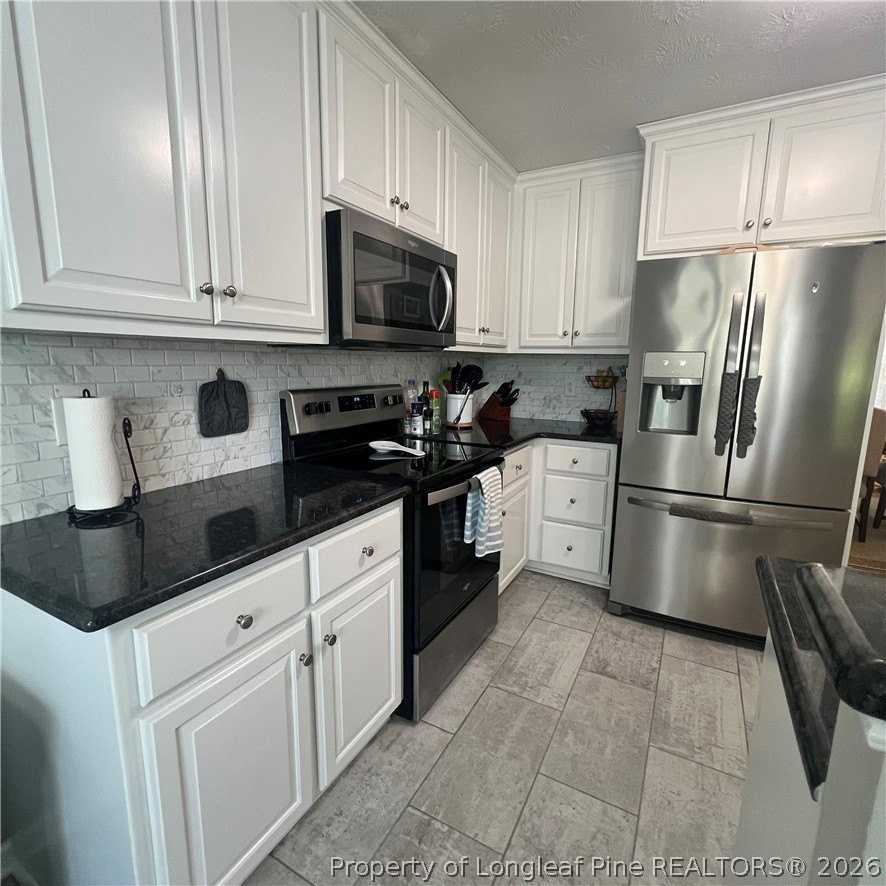 88 Dove Trl - Photo 7 of 40