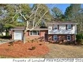 3514 Cranbrook Dr - Photo 1 of 1