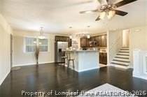 3514 Cranbrook Dr - Photo 3 of 21