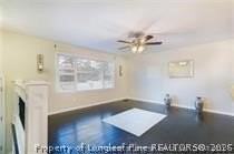 3514 Cranbrook Dr - Photo 4 of 21