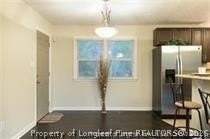 3514 Cranbrook Dr - Photo 5 of 21