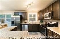 3514 Cranbrook Dr - Photo 6 of 21