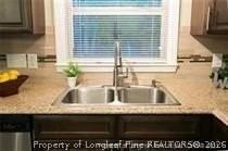 3514 Cranbrook Dr - Photo 7 of 21