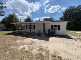 featured image of 2690 Belhaven Rd