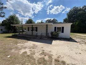 2690 Belhaven Rd - Photo 1 of 1