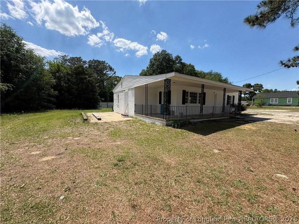 2690 Belhaven Rd - Photo 2 of 18