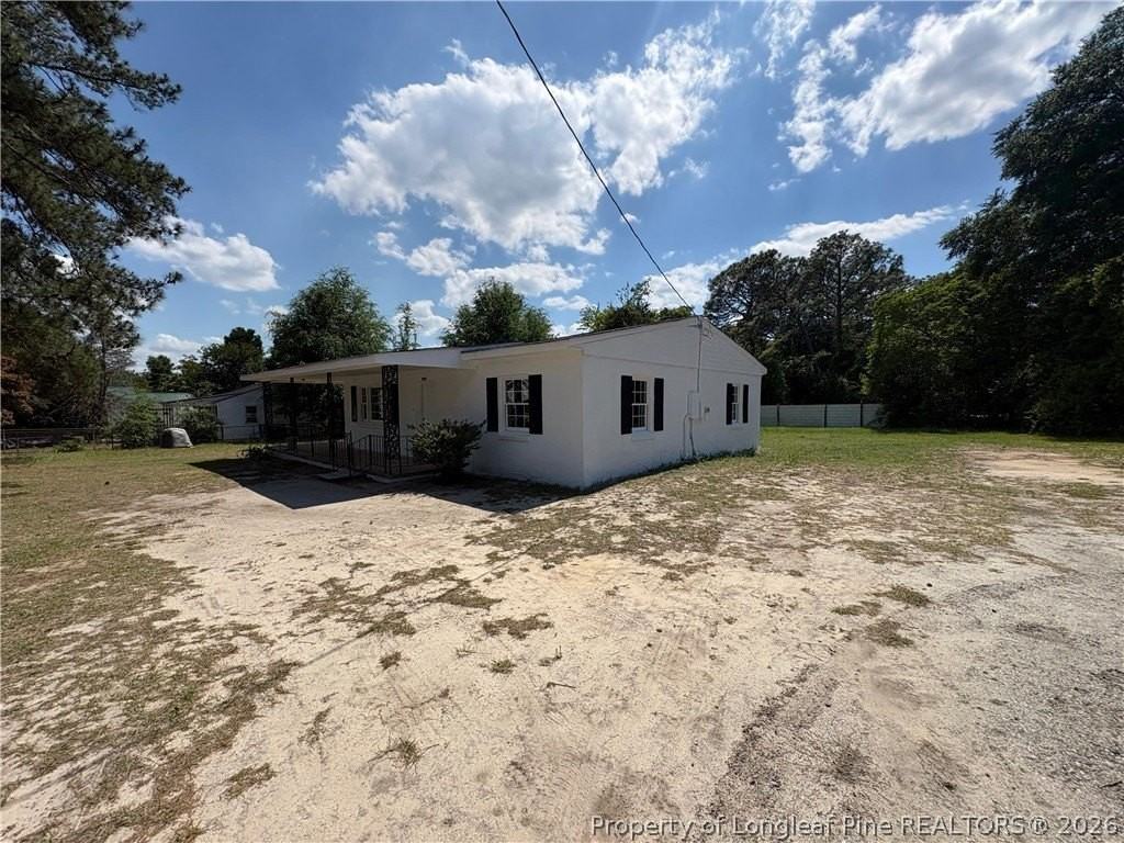 2690 Belhaven Rd - Photo 3 of 18