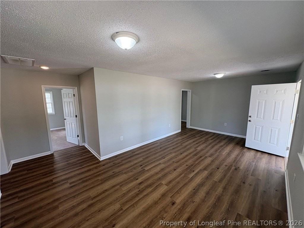 2690 Belhaven Rd - Photo 4 of 18