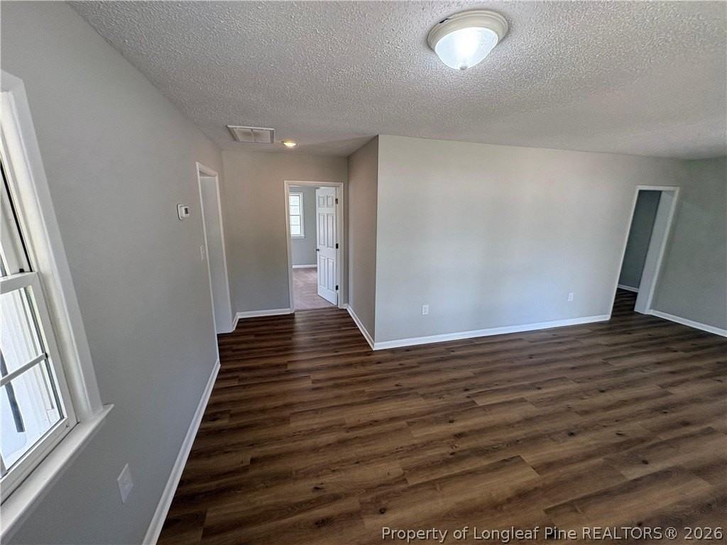 2690 Belhaven Rd - Photo 5 of 18