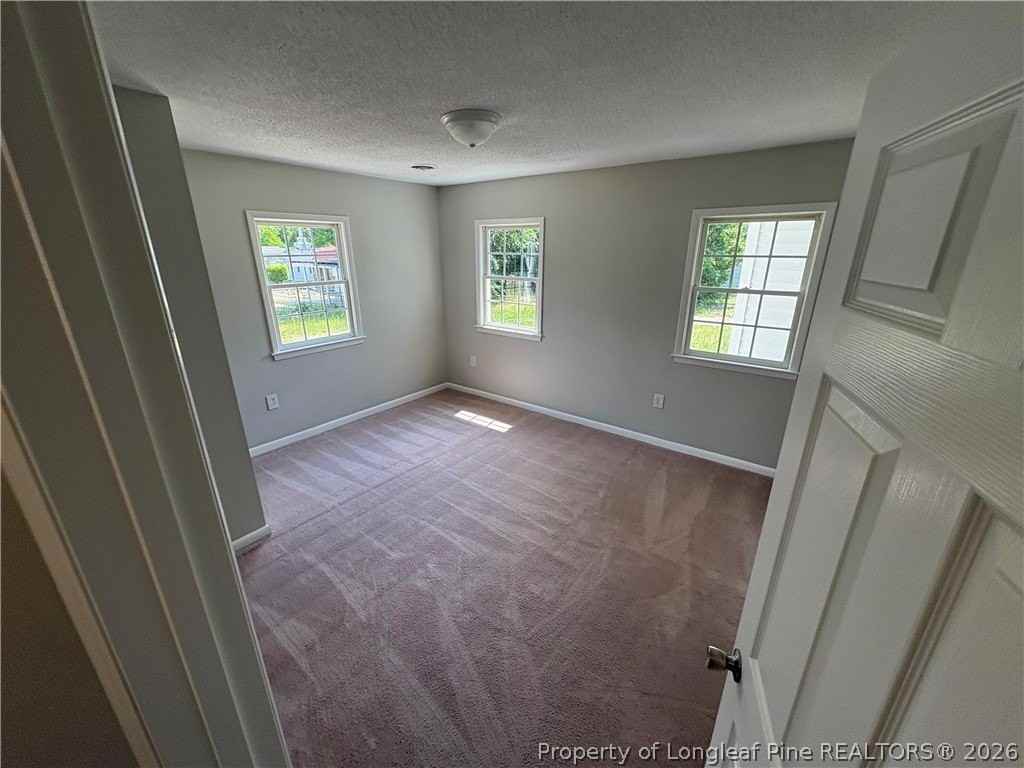 2690 Belhaven Rd - Photo 6 of 18