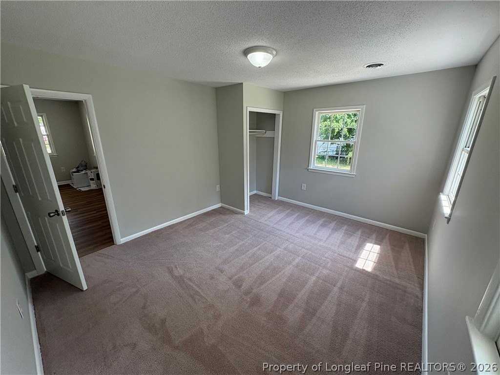 2690 Belhaven Rd - Photo 7 of 18