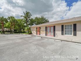 516 13th Pl - Photo 1 of 1