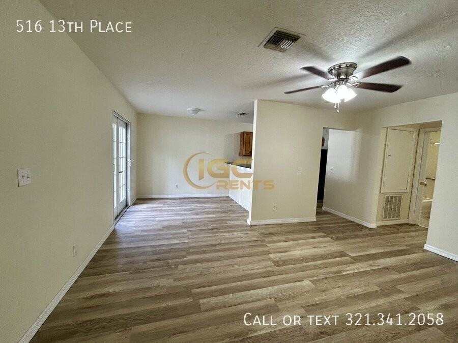 516 13th Pl - Photo 2 of 21