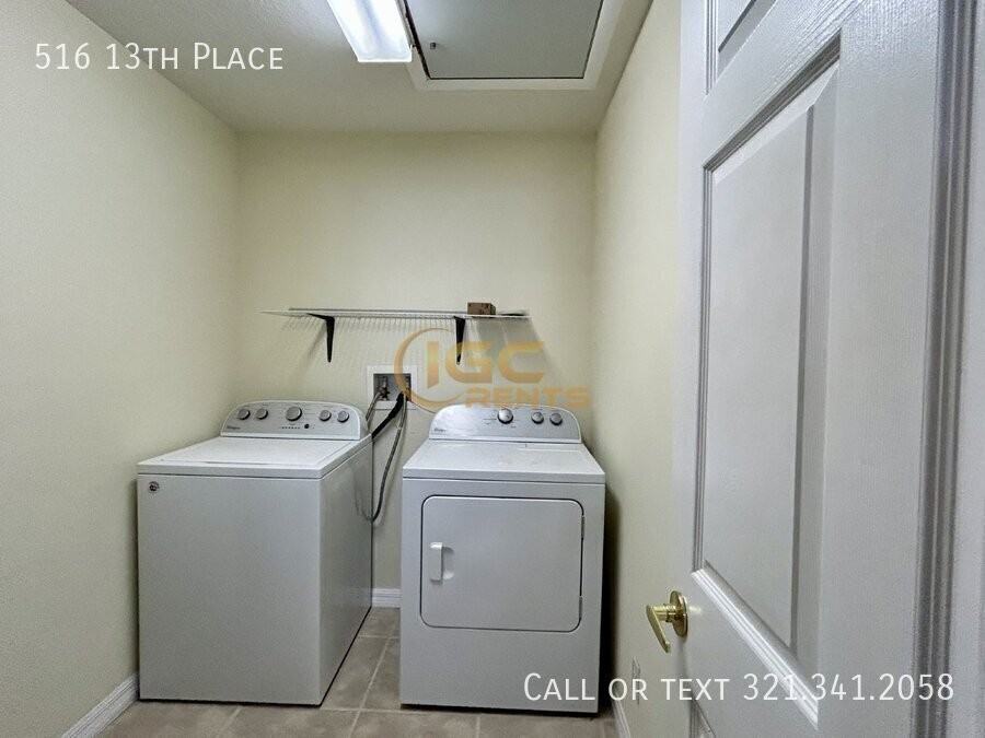 516 13th Pl - Photo 7 of 21