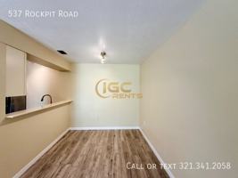 featured image of 537 Rockpit Rd