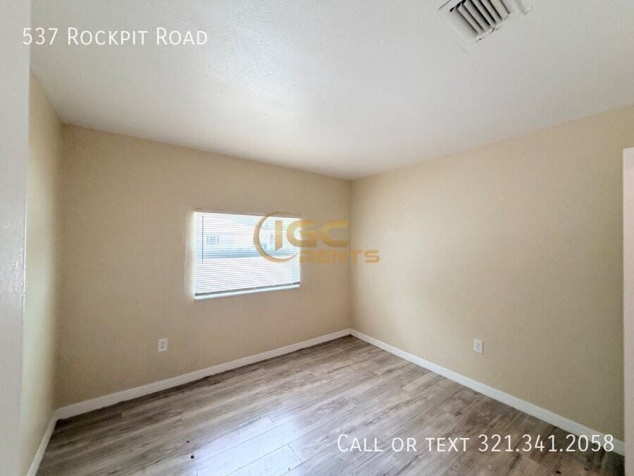 537 Rockpit Rd - Photo 6 of 8