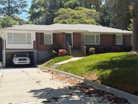 2115 Pinellas Trl - Photo 1 of 1