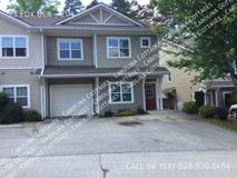 93 Foxden Dr #204 - Photo 1 of 1