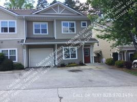 featured image of 93 Foxden Dr #204