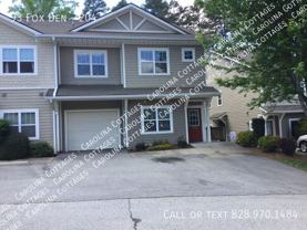 93 Foxden Dr #204 - Photo 1 of 1