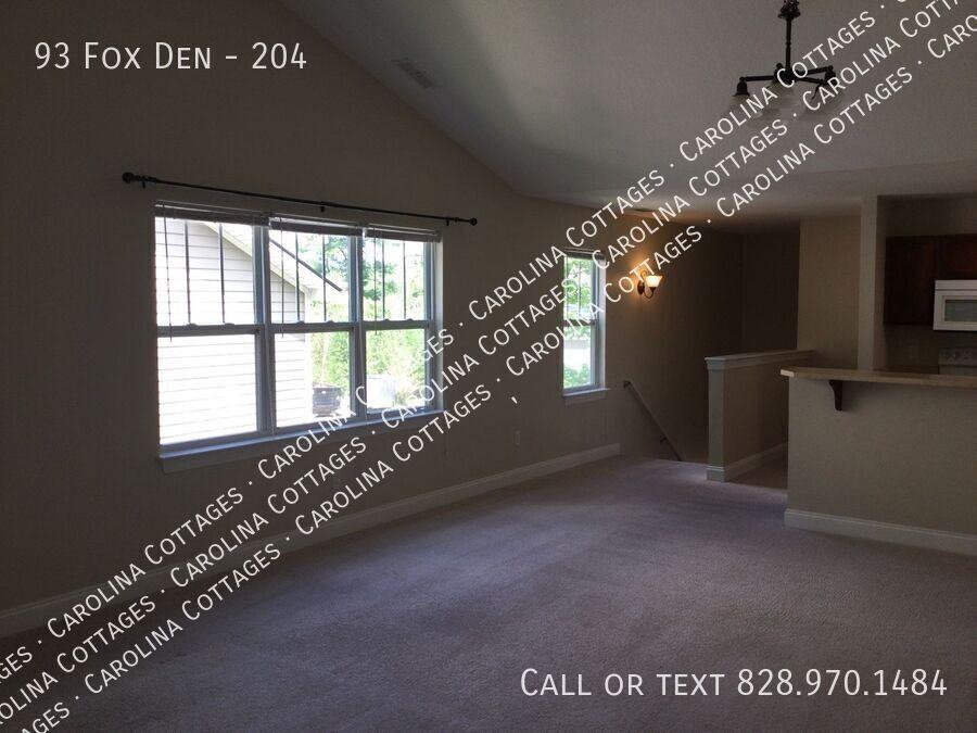 93 Foxden Dr #204 - Photo 4 of 9