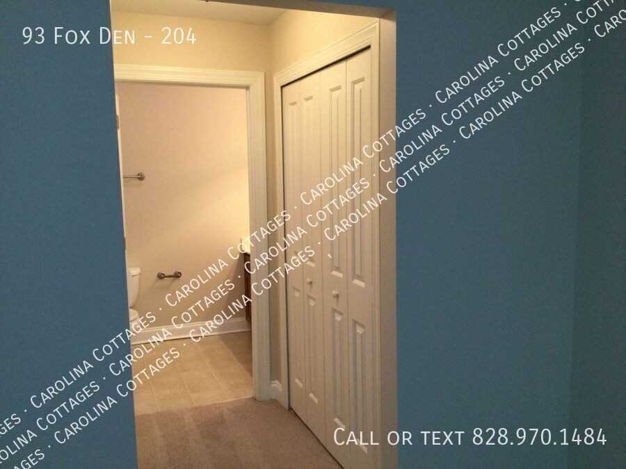 93 Foxden Dr #204 - Photo 7 of 9