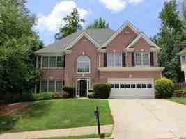 featured image of 1429 Oglethorpe Dr