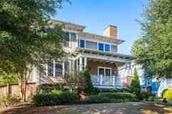 123 Ansley St - Photo 1 of 1