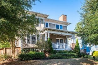 123 Ansley St - Photo 1 of 1